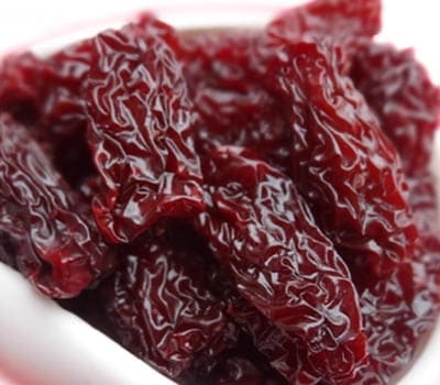 池州市根宝农林土特产品开发有限公司