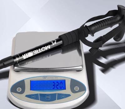 宁波魔铁网络科技有限公司