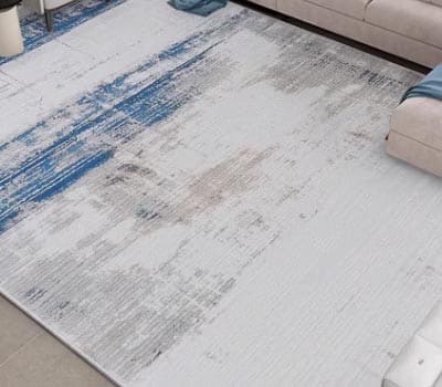 东升地毯集团有限公司