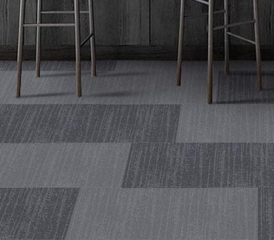 江苏开利地毯股份有限公司