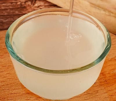 湖北米酒坊酒业有限公司