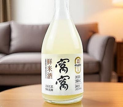 成都巨龙生物科技股份有限公司