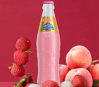 天津市山海关饮料有限公司