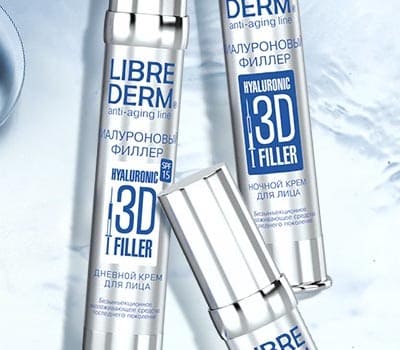 泽迪斯有限责任公司