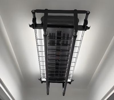 嘉兴市太太乐智能家居有限公司