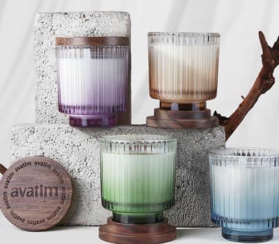 广东阿华缇慕生物技术有限公司