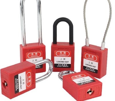 洛科安全防护用品有限公司