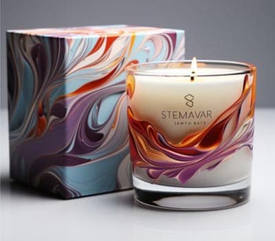 大连达伦特香氛科技有限公司