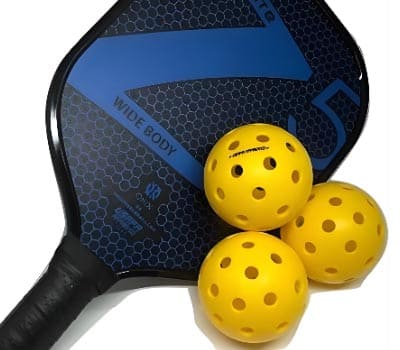 雷盾体育用品(上海)有限公司