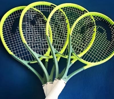 HEAD TECHNOLOGY GMBH