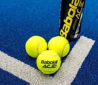 广州捷采体育用品有限公司