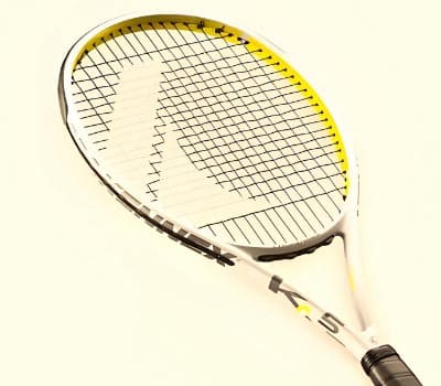 肯尼士全球股份有限公司