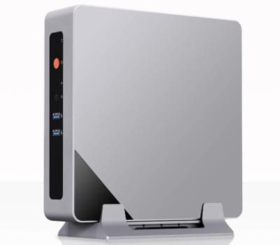 深圳市琪胜国度科技有限公司