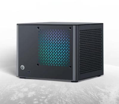 广州阿玛塔人工智能科技有限公司