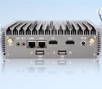 深圳盈驰科技发展有限公司