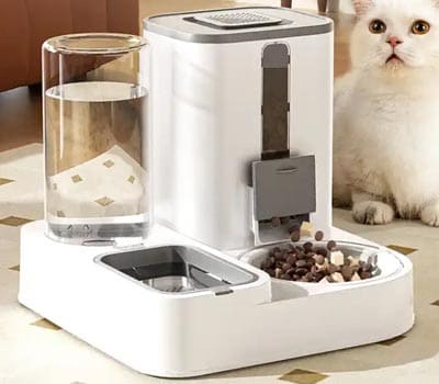 深圳市小安卫士科技有限公司