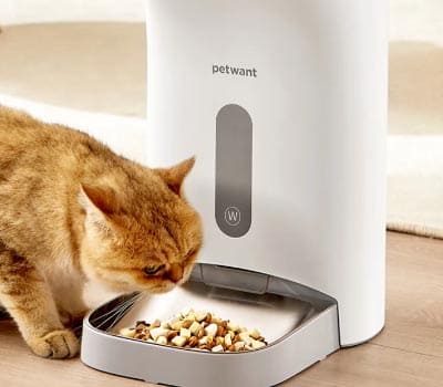 深圳市前海远为科技有限公司