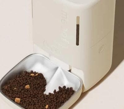 广州觅凹文化科技有限公司