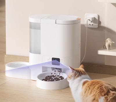 深圳市嘟都宠物用品有限公司