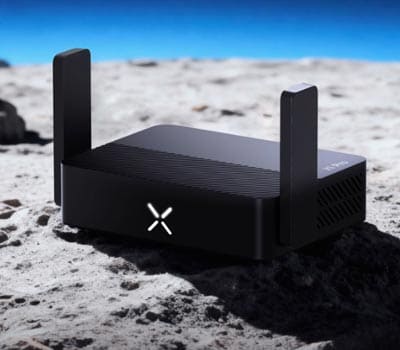 上海贝锐信息科技股份有限公司