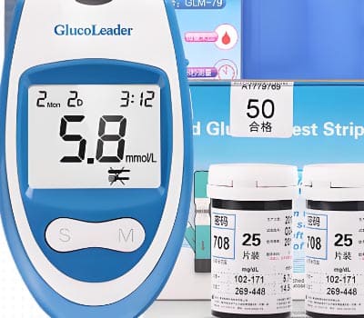 青岛雅斯生物科技有限公司