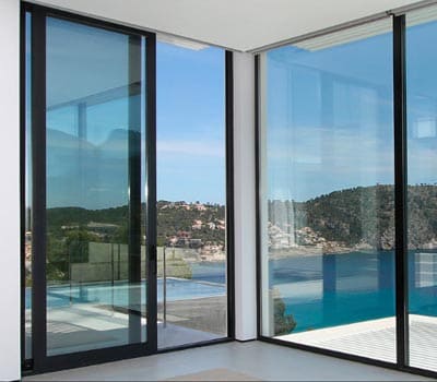 无锡梵立欧建材科技有限公司