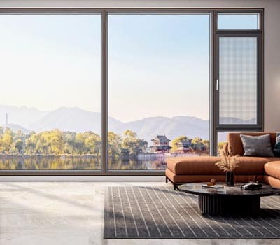 佛山市品行装饰材料有限公司