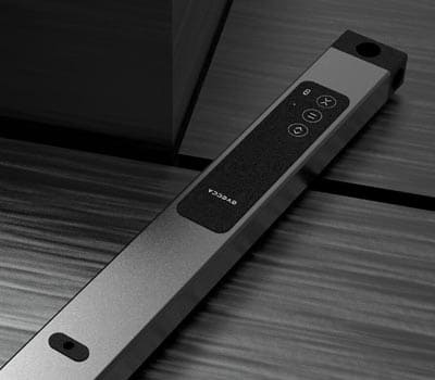 成都易慧家科技有限公司