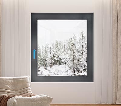 佐岚门窗(上海)有限公司