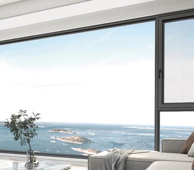 佛山市昌胜达铝业有限公司