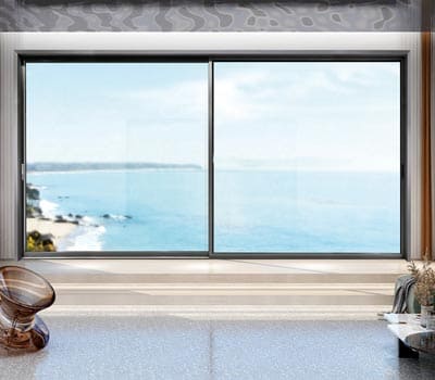 四川能量弦智能科技有限公司