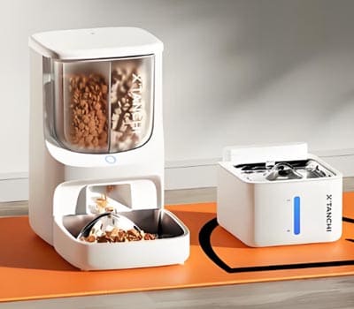 小甜橙科技（广东）有限责任公司