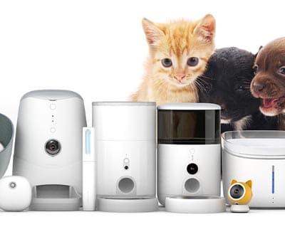 天空创新科技（深圳）有限公司