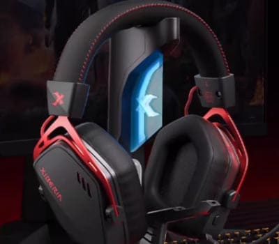  东莞市德声实业有限公司