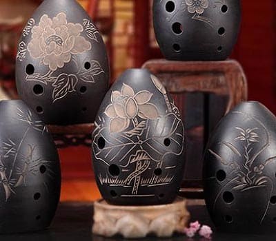 临沂鸣飞商贸有限公司