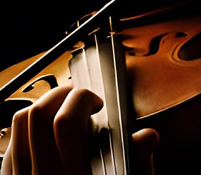 牡丹江和音乐器有限公司