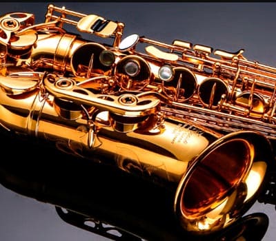 龙口市博奥乐器制造有限公司