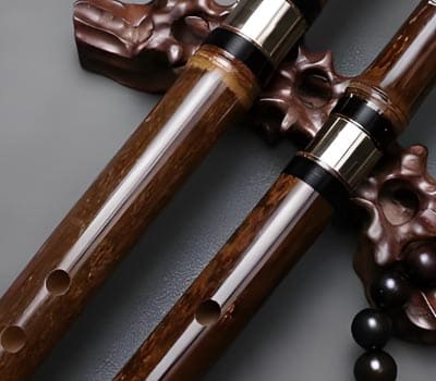 湖北嘉韵乐器有限公司