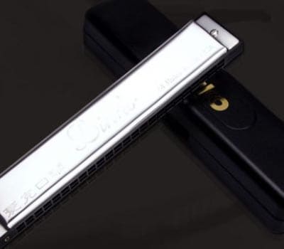 功学社（天津）商贸有限公司