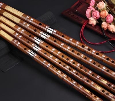 杭州天阙传媒科技有限公司