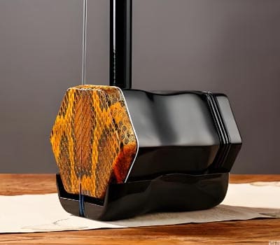 赤道实业有限公司