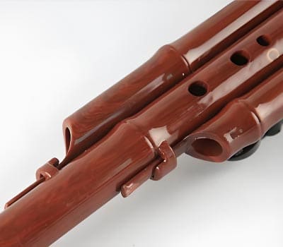 天津盛兴元乐器有限公司