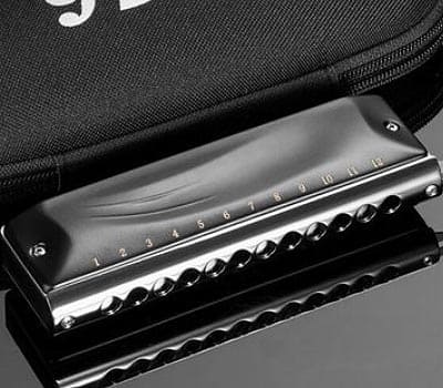 江阴嘉德瑞乐器有限公司