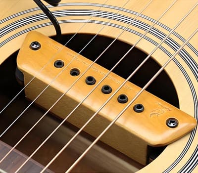 广州华传文化传播有限公司