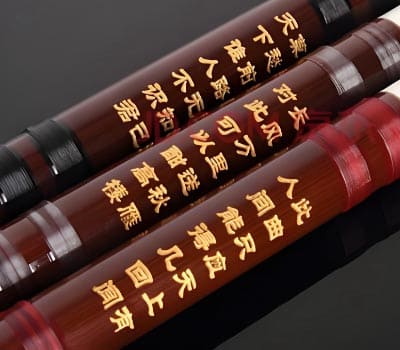 小雅乐器（青岛）有限公司