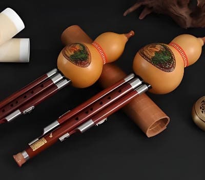 江苏天鹅乐器有限公司