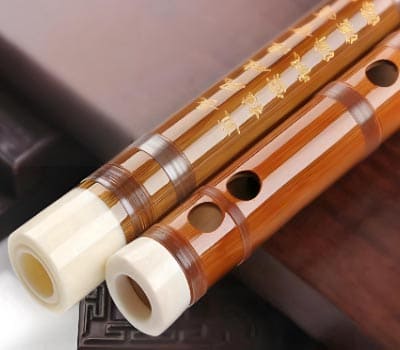 深圳市达发司贸易有限公司