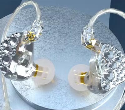 上海秦珑实业有限公司