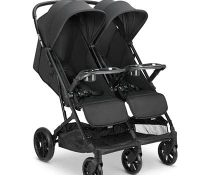 上海浙祺贸易有限公司