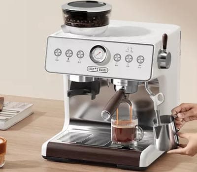 广东悦觉科技有限公司